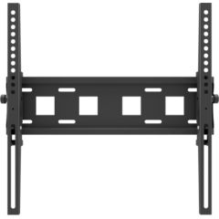EDBAK Wall mount FSM150 Tilt 32-55 " Maximum weight (capacity) 15 kg Black Крепления для телевизоров