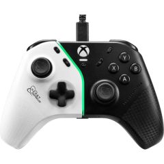 Thrustmaster Gamepad Heart Controller WW Version Piederumi konsolēm