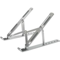 Targus AWE810GL Portable Ergonomic Laptop/Tablet Stand Сумки, обложки для ноутбуков