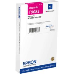 Epson Lāzerprinteru izejmateriāli