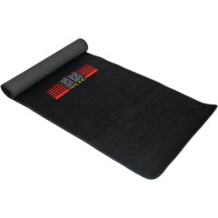 Next Level Racing Floor Mat Gaming krēsli