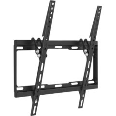 Logilink BP0012 TV Wall mount, 32–55", tilt -14°, 25 mm TV un monitoru stiprinājumi, kronšteini