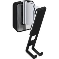 Vogels SOUND 4201 Speaker Wall Mount for Sonos One (SL) & Play:1, Black Vogels TV un monitoru stiprinājumi, kronšteini