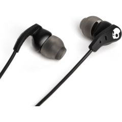 Skullcandy Sport Earbuds Set Yes In-ear USB Type-C