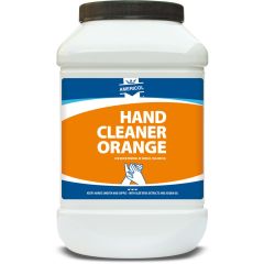 ROKU PASTA 4.5L ORANŽA PET Handcleanser Orange