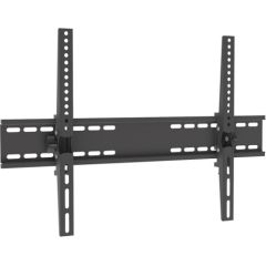 Tracer EasyTilt LCD/LED TV Mount, Black TV un monitoru stiprinājumi, kronšteini