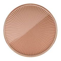 Artdeco Bronzing Powder Compact Refill 80 Natural Dekoratīvā kosmētika