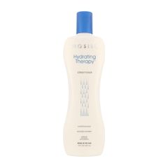 Farouk Systems Biosilk Hydrating Therapy Conditioner 355ml Matu kopšana