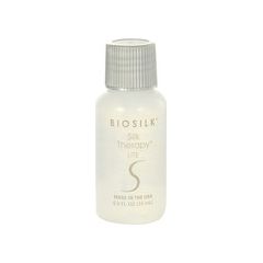 Farouk Systems Biosilk Silk Therapy Lite Regenerace 15ml Matu kopšana