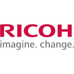 Ricoh G1782605 (G178-2605) TENSION SPRING:CORONA WIRE