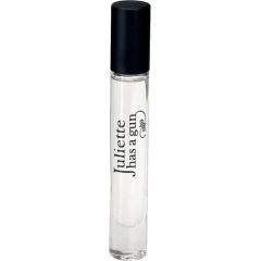 MINIATURA JULIETTE HAS A GUN Ex Vetiver EDP spray 7,5ml
