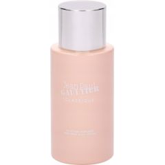 Jean Paul Gaultier Jean P. Gaultier Classique BOL W 200 ml Sieviešu Smaržas