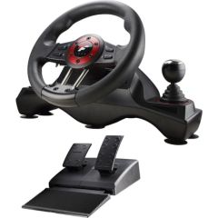 FLASHFIRE KIEROWNICA FORCE WHEEL WH-2304V