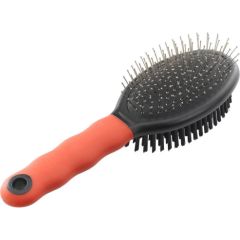 Ferplast GRO 5928 PIN BRUSH MEDIUM Citas preces