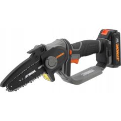 Pilarka tarczowa Toya STHOR PILARKA MINI 20V 6"+ 2AH + ŁADOWARKA