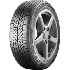 195/60R16 Viking WinTech NewGen 89H Ziemas riepas