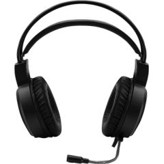 Tracer 47523 GameZone GZ X1 Austiņas