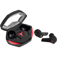 Tracer 47614 G1 TWS BT Austiņas