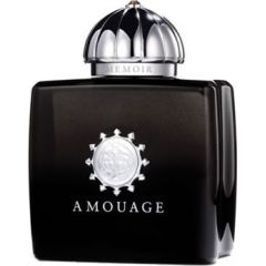 Amouage Memoir Woman EDP 100 ml Женские духи