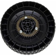 Riteņa kompl. 200mm Smart 46 SPB, MTD Rezerves daļas