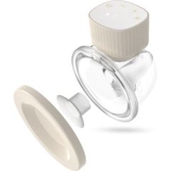 Neno VENTO Three-Phase, Cordless Electronic Breast Pump