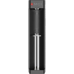 Xtar Battery charger Li-ion USB-C - 1 slot