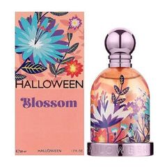 Jesus Del Pozo Halloween Blossom EDT 30ml