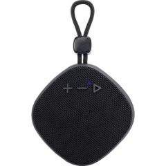 Tracer 47617 Toran TWS BT Bezvadu skaļruņi