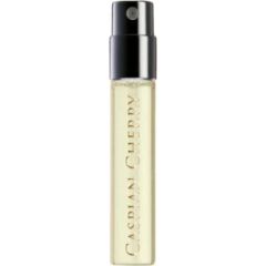 Electimuss, Caspian Cherry, Extrait De Parfum, Unisex, 1.8 ml *Vial Unisex