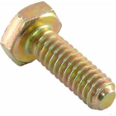 Skrūve, MTD Rezerves daļas