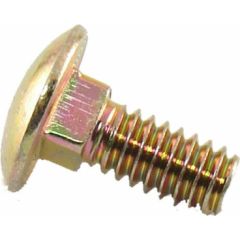 Skrūve, MTD Rezerves daļas