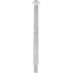 SHOULDER SCREW, MTD Rezerves daļas