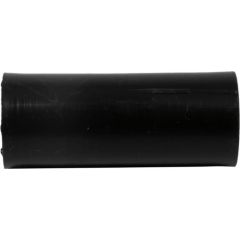 SPCR:1.25 OD x.75 ID x 3.00 LG, MTD Rezerves daļas