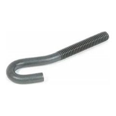 Skrūve ar caurumu, MTD Rezerves daļas