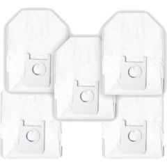 Roidmi Eve Plus 20120460120 Birstes pārsega putekļsūcējs Putekļu sūcēju filtri