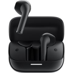 Anker Soundcore True-Wireless Earbuds K20i Bluetooth In-Ear Microphone Wireless Black
