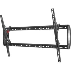 Barkan BM410T 13"-90" TV, pakreipiamas, sieninis TV un monitoru stiprinājumi, kronšteini