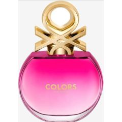 Benetton EDT 50 ml