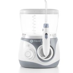 Irygator Haxe HX722 Elektriskās zobu birstes