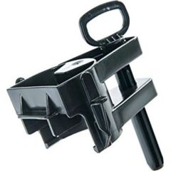 Rolly Toys Adapter Do Przyczepy uniwersalny
