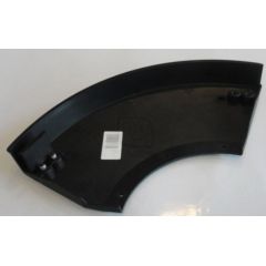 guard sprocket, OREGON Rezerves daļas