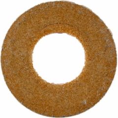 WASK:FLAT:.385 x.870 x.092, MTD Rezerves daļas