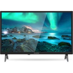 Allview 32ATC6000-H 32" (81 cm) N/A HD Black Televizori