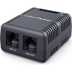 CyberPower Smart Management Solutions SNEV001