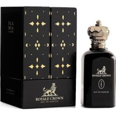 Flavia Royale Crown EDP 100ml Unisex Smaržas