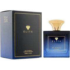 Flavia Elite Edp 100ml Unisex Smaržas