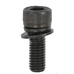 Skrūve, H.S.  5*14, Echo Rezerves daļas