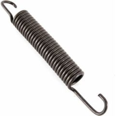 Atspere CC1015, MTD Rezerves daļas