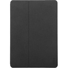 Targus Pro-Tek Clear Case for iPad 10.9" THZ975GL Tablet case Black Maki Planšetdatoriem