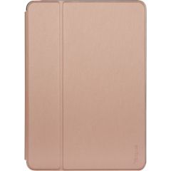 Targus Click-In Case THZ85008GL 10.2/10.5 " Tablet case iPad (7th gen.) 10.2-inch, iPad Air 10.5-inch, iPad Pro 10.5-inch Rose Gold Сумки, чехлы для планшетников